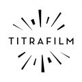 Logo-TITRAFILM-Positif