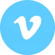 vimeo-logo-png-logo-vimeo-icon-512x512